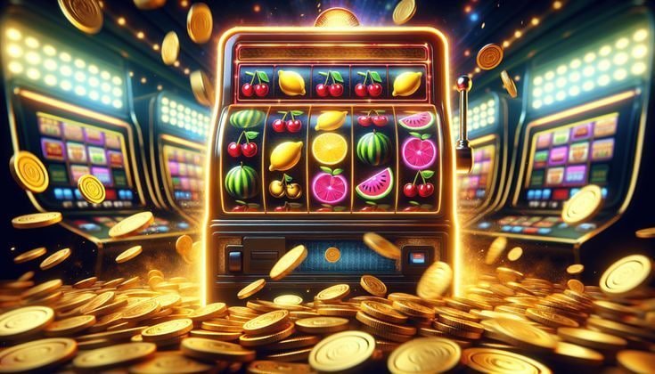 740 bet