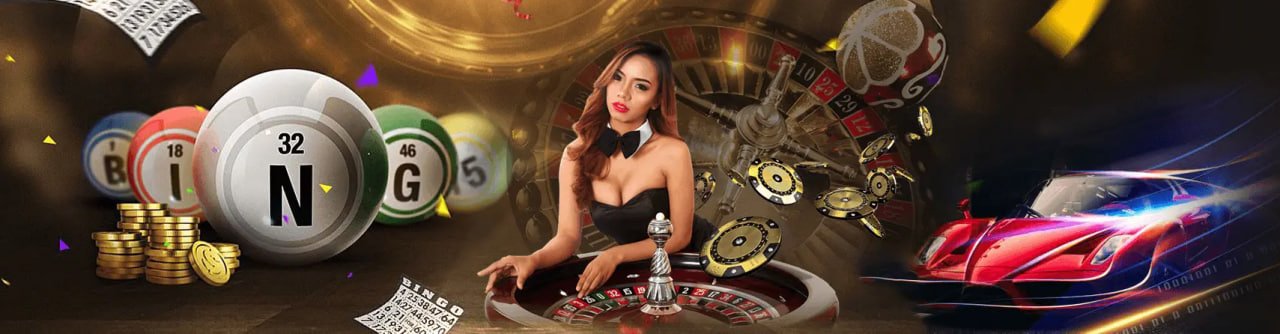 740 bet