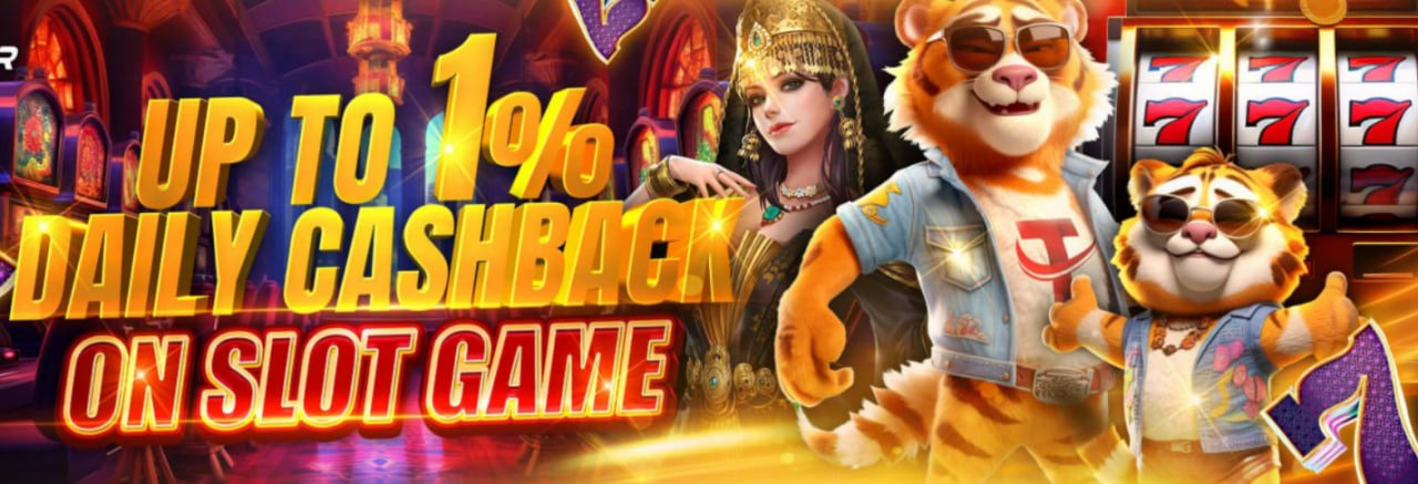 740 bet