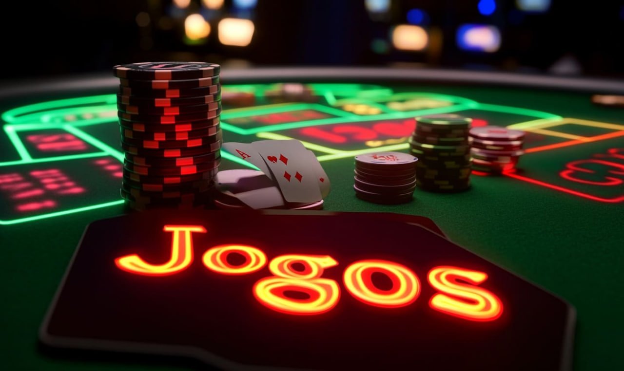 740 bet