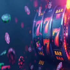 740 bet