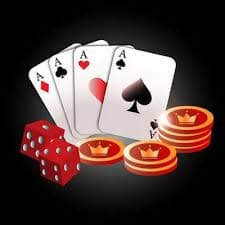 740 bet