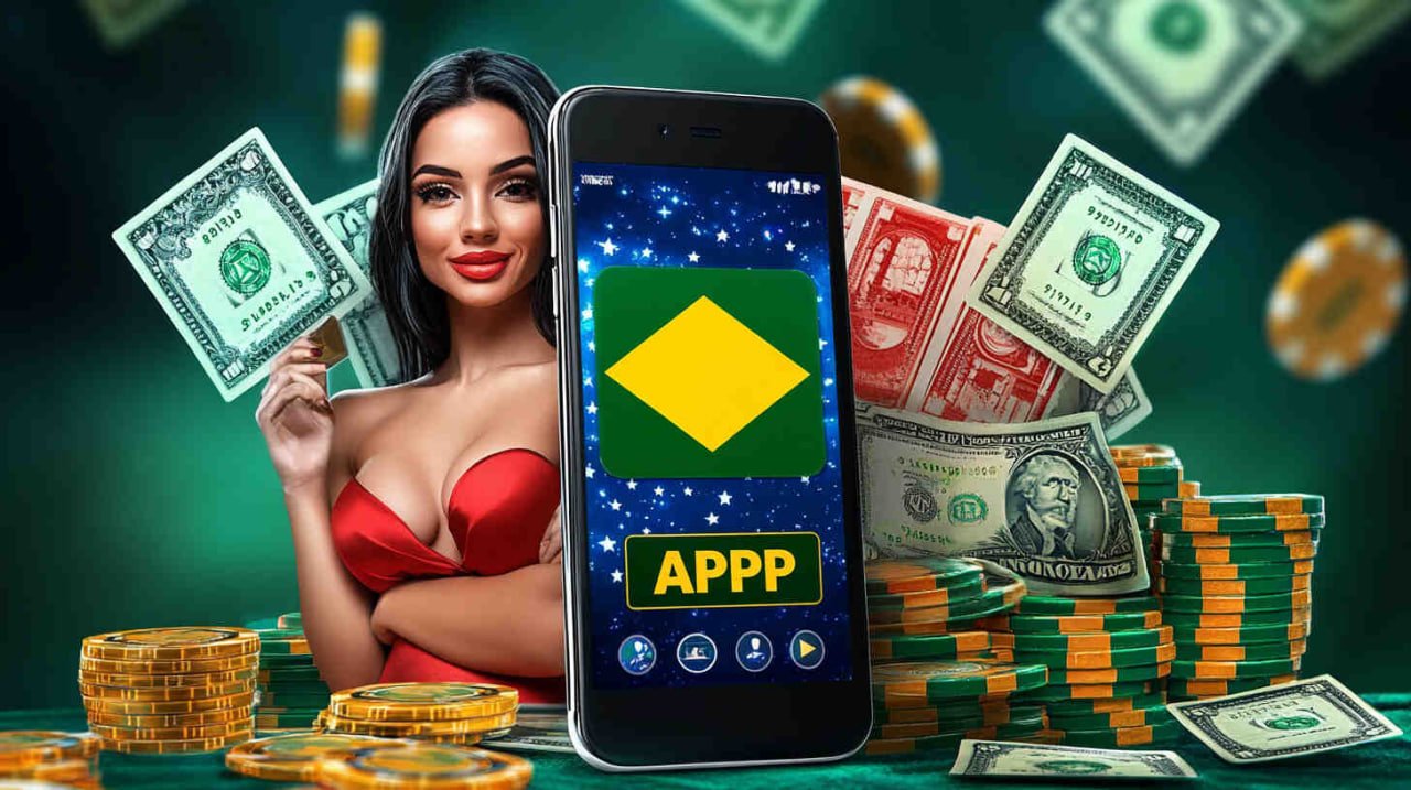 740 bet