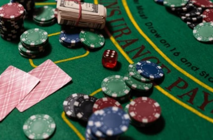 740 bet