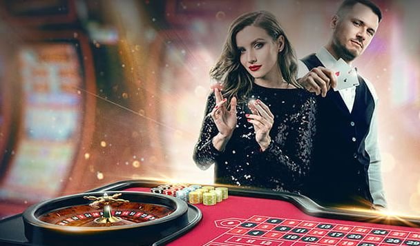 740 bet