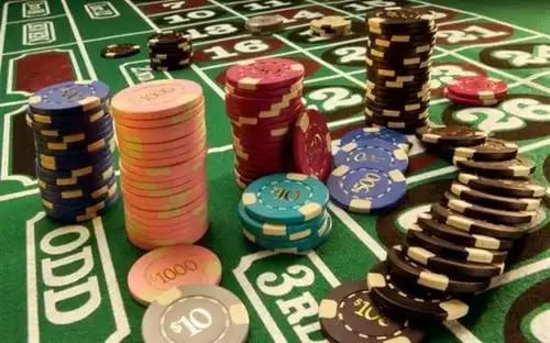 740 bet