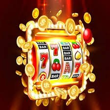 740 bet
