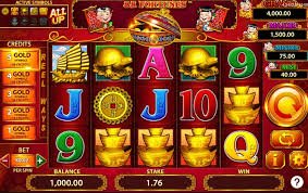 740 bet