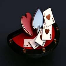 740 bet