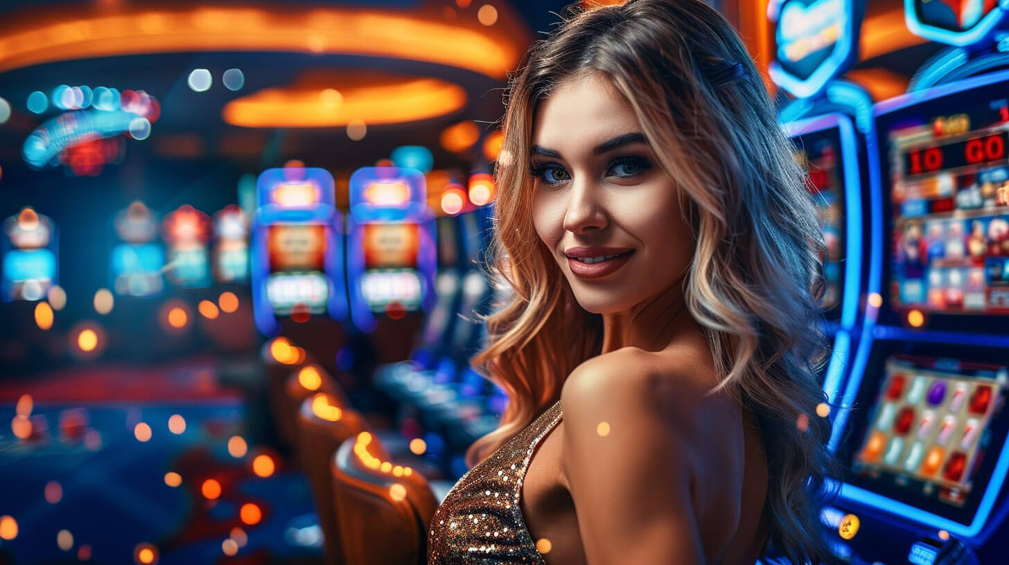 740 bet